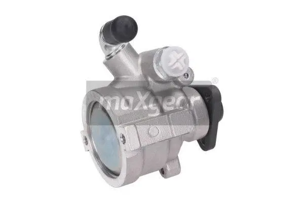 Hydraulic Pump, steering (48-0091)