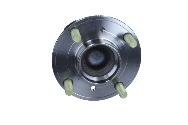 Wheel Bearing (33-1243)