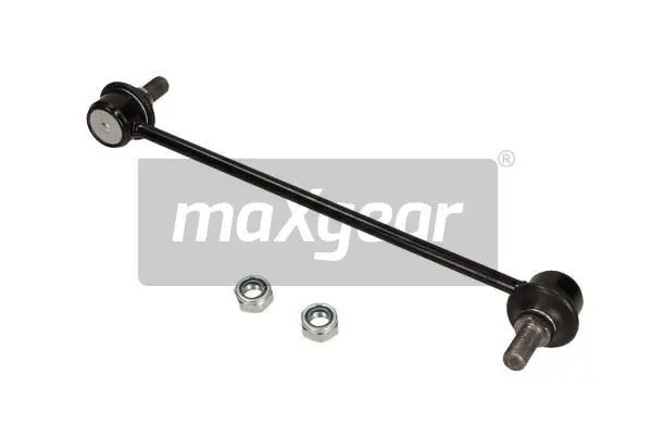 Link/Coupling Rod, stabiliser bar (72-3311)