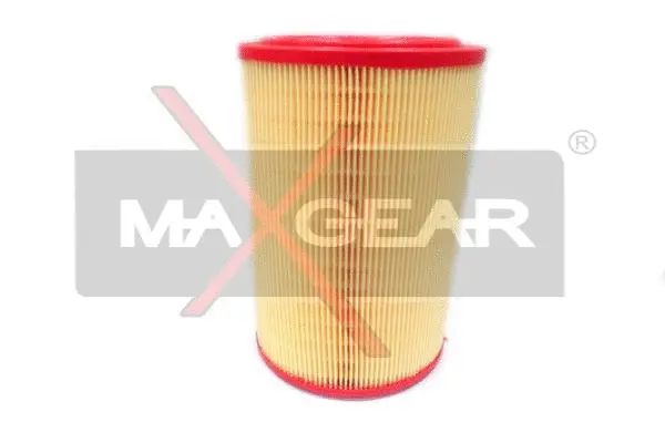 Air Filter (26-0318)