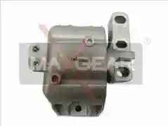 Mounting, engine (76-0198)