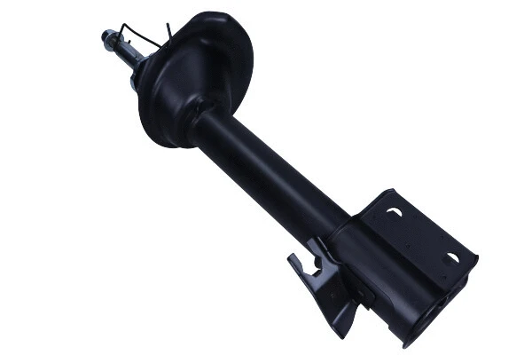 Shock Absorber (11-0724)