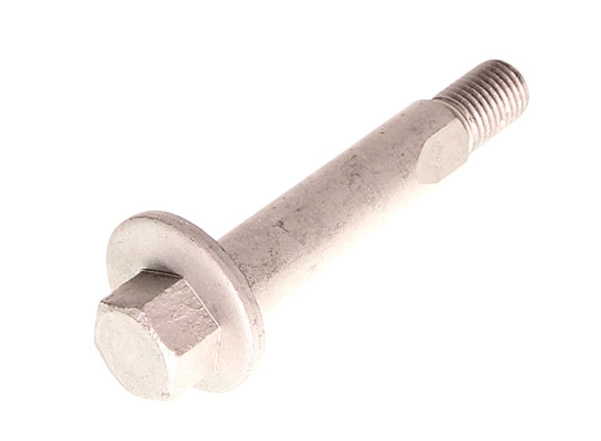 Camber Correction Screw