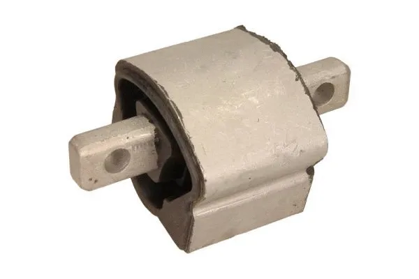 Mounting, manual transmission