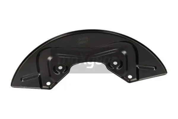 Splash Guard, brake disc (19-3274)