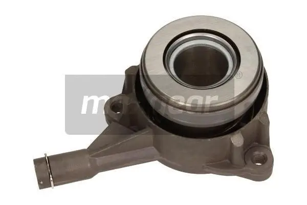 Central Slave Cylinder, clutch