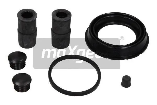 Repair Kit, brake caliper (27-0477)