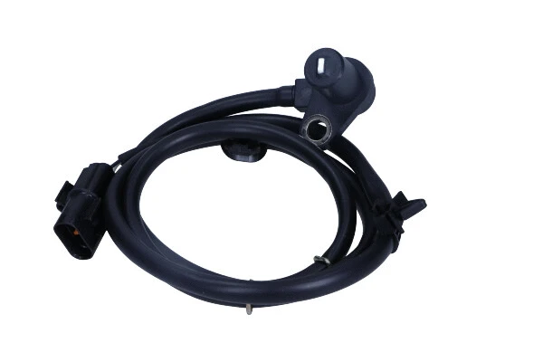 Sensor, wheel speed (20-0316)