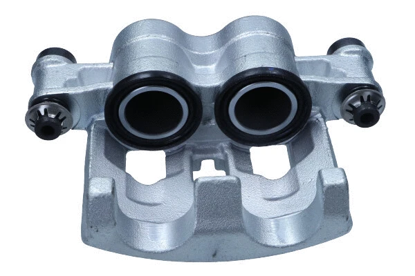 Brake Caliper (82-1109)
