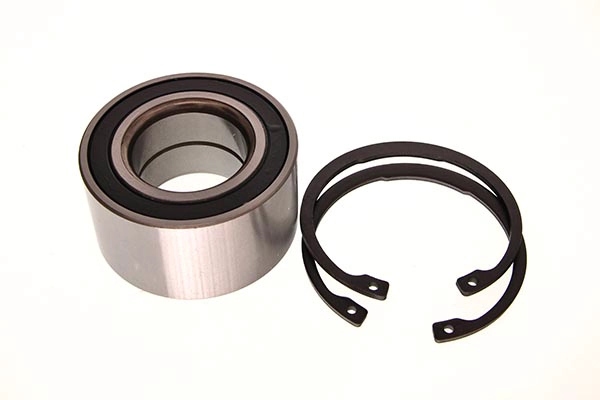 Wheel Bearing Kit (33-0271)