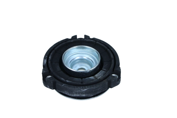 Repair Kit, suspension strut support mount (72-4653)