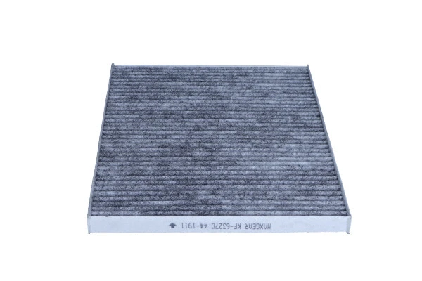 Filter, cabin air (26-1656)