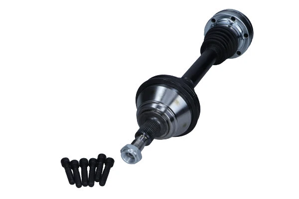 Drive Shaft (49-1209)