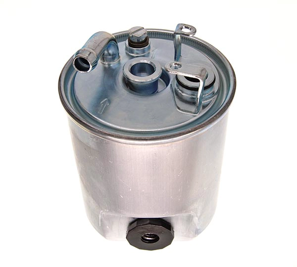 Fuel Filter (26-0021)
