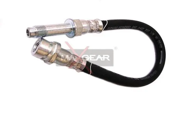 Brake Hose (52-0137)