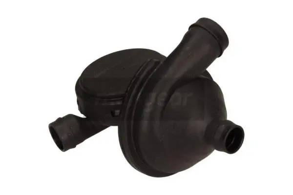 Oil Separator, crankcase ventilation (18-0518)