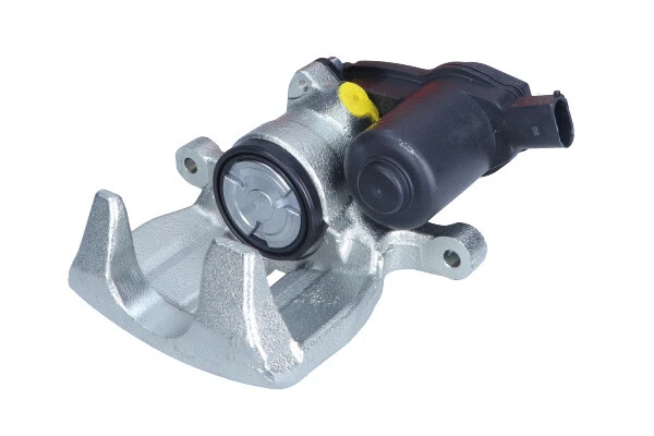 Brake Caliper (82-0992)