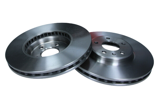 Brake Disc (19-2252)