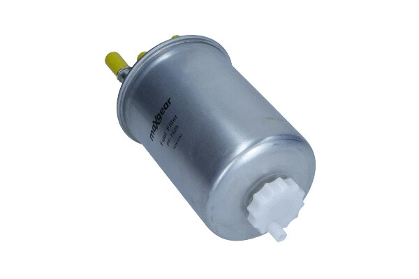 Fuel Filter (26-2219)