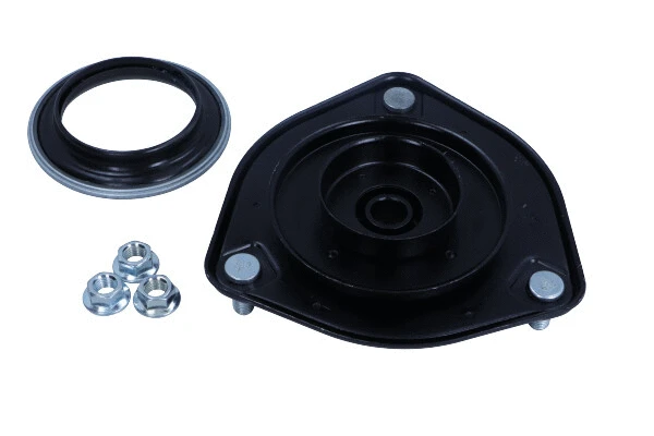 Repair Kit, suspension strut support mount