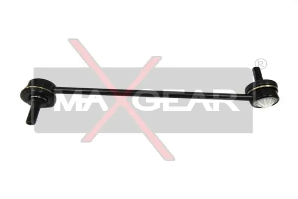 Link/Coupling Rod, stabiliser bar (72-1409)