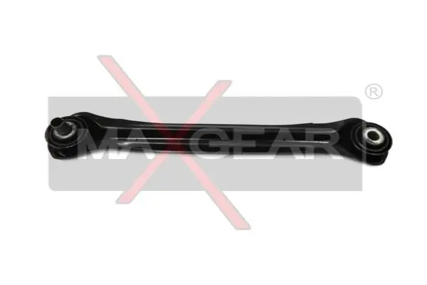 Control/Trailing Arm, wheel suspension (72-1115)