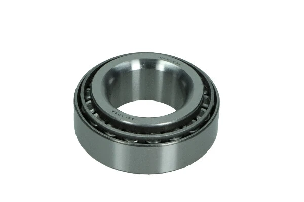 Wheel Bearing Kit (33-1094)