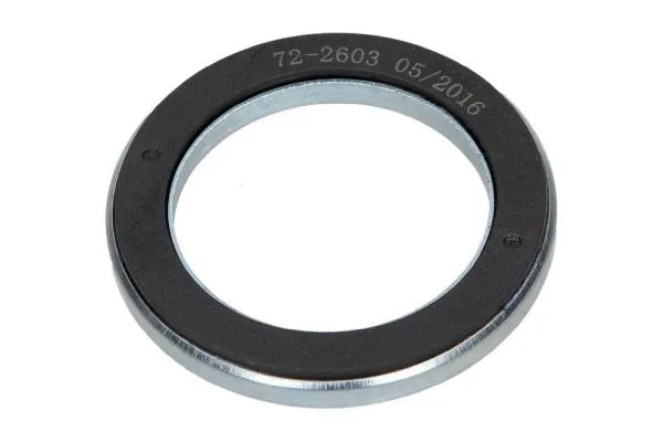 Rolling Bearing, suspension strut support mount (72-2603)