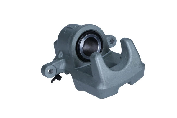 Brake Caliper (82-0606)
