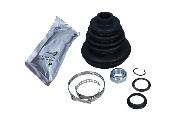 Bellow Kit, drive shaft (49-1036)