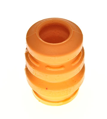 Rubber Buffer, suspension (72-2503)