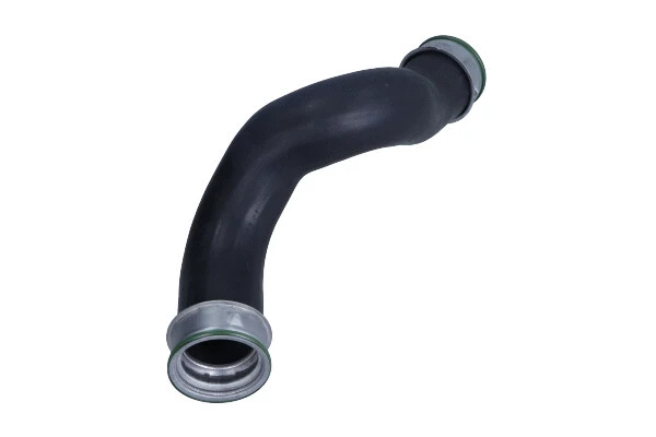 Charge Air Hose (68-0167)