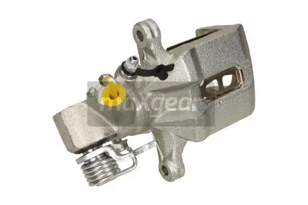 Brake Caliper (82-0352)