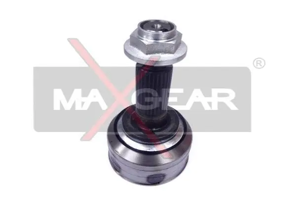 Joint Kit, drive shaft (49-0579)