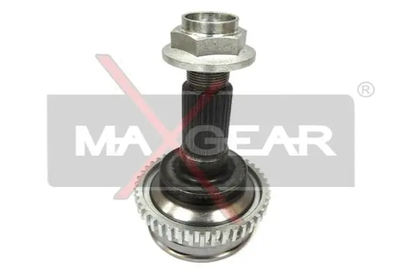 Joint Kit, drive shaft (49-0424)