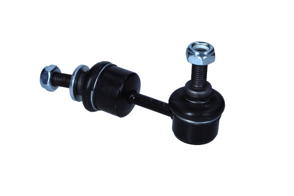 Link/Coupling Rod, stabiliser bar (72-1453)