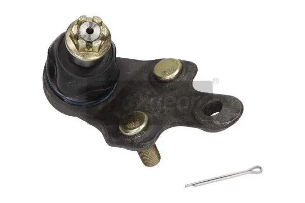Ball Joint (72-2307)