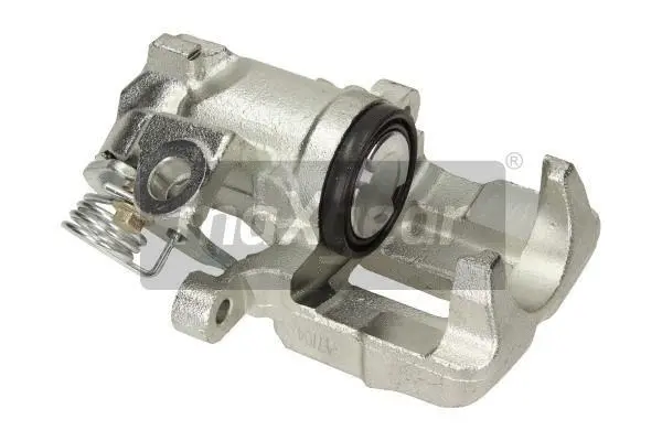 Brake Caliper (82-0143)
