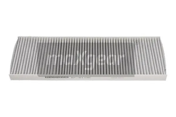 Filter, cabin air (26-0605)