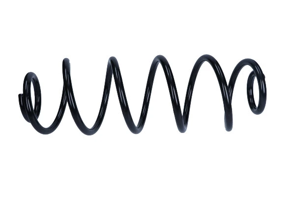 Suspension Spring (60-0739)