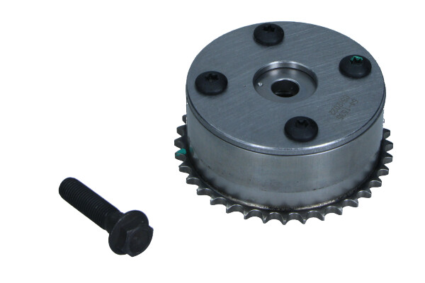 Camshaft Adjuster (54-1535)