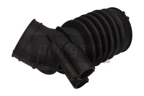 Intake Hose, air filter (18-0259)
