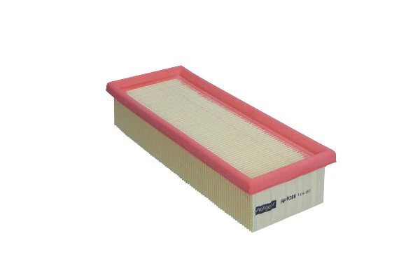 Air Filter (26-0038)