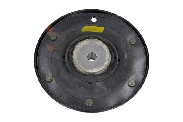 Suspension Strut Support Mount (72-2628)