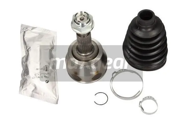 Joint Kit, drive shaft (49-0839)