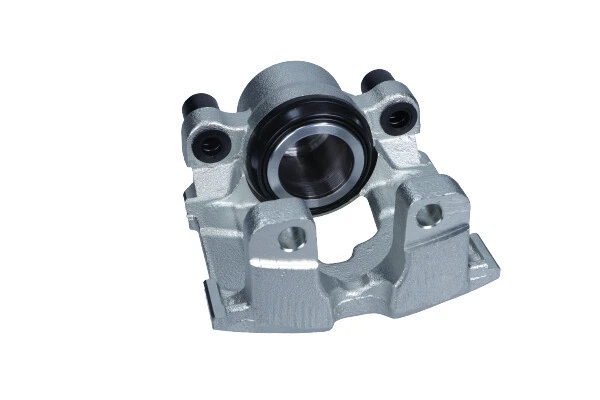 Brake Caliper (82-0863)