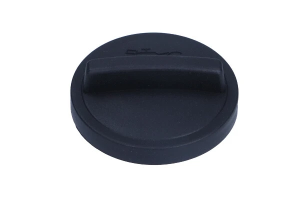 Sealing Cap, oil filler neck (28-0667)