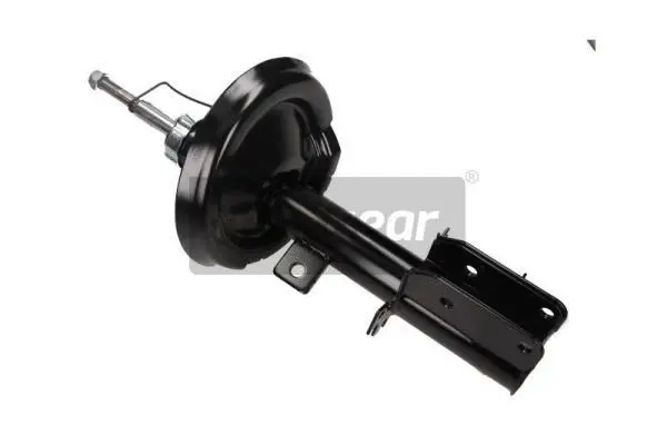 Shock Absorber (11-0495)