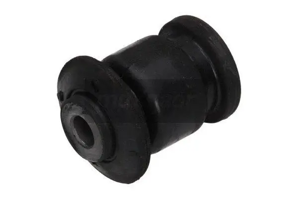 Mounting, control/trailing arm (72-1929)