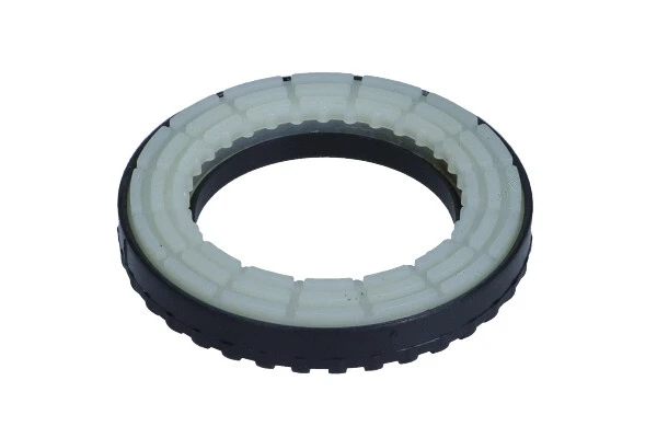 Rolling Bearing, suspension strut support mount (72-4215)